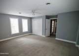 201 Jay Street - Photo 18
