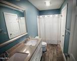 201 Jay Street - Photo 19