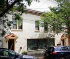 201 Jay Street - Photo 2
