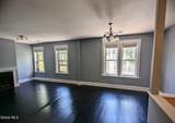 201 Jay Street - Photo 20