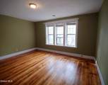 201 Jay Street - Photo 22