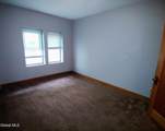 201 Jay Street - Photo 23