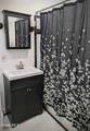 201 Jay Street - Photo 24