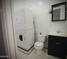 201 Jay Street - Photo 25