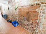 201 Jay Street - Photo 26