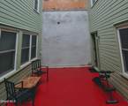 201 Jay Street - Photo 27