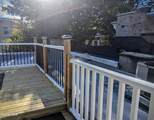 201 Jay Street - Photo 29