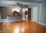 201 Jay Street - Photo 3