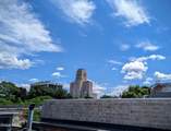 201 Jay Street - Photo 30