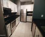 201 Jay Street - Photo 5