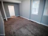 201 Jay Street - Photo 6