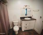 201 Jay Street - Photo 7