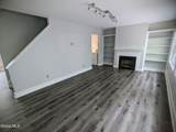 201 Jay Street - Photo 8