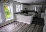201 Jay Street - Photo 9