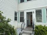 2 1/2 1st Street - Photo 10