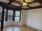 2 1/2 1st Street - Photo 13
