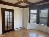 2 1/2 1st Street - Photo 15