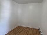 2 1/2 1st Street - Photo 19