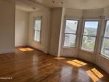 2 1/2 1st Street - Photo 20