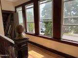 2 1/2 1st Street - Photo 21