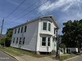 2 1/2 1st Street - Photo 3