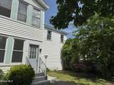 2 1/2 1st Street - Photo 4