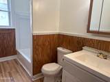 2 1/2 1st Street - Photo 8