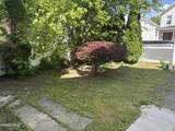 2 1/2 1st Street - Photo 9