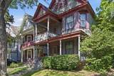 1063 University Place - Photo 1