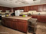 615 Main Street - Photo 11