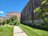 615 Main Street - Photo 12
