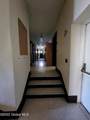 615 Main Street - Photo 13