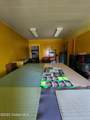 615 Main Street - Photo 14