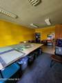 615 Main Street - Photo 15