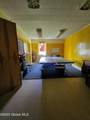 615 Main Street - Photo 16