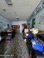 615 Main Street - Photo 17