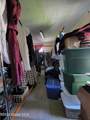 615 Main Street - Photo 19