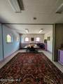 615 Main Street - Photo 20