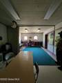 615 Main Street - Photo 22