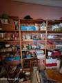 615 Main Street - Photo 23