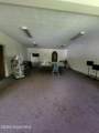 615 Main Street - Photo 24
