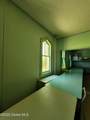 615 Main Street - Photo 25