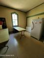 615 Main Street - Photo 26