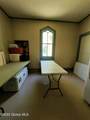 615 Main Street - Photo 28