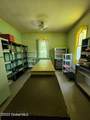 615 Main Street - Photo 29