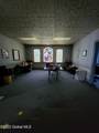 615 Main Street - Photo 30