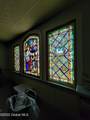 615 Main Street - Photo 32