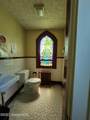615 Main Street - Photo 33