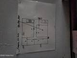 615 Main Street - Photo 37