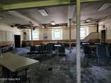615 Main Street - Photo 42